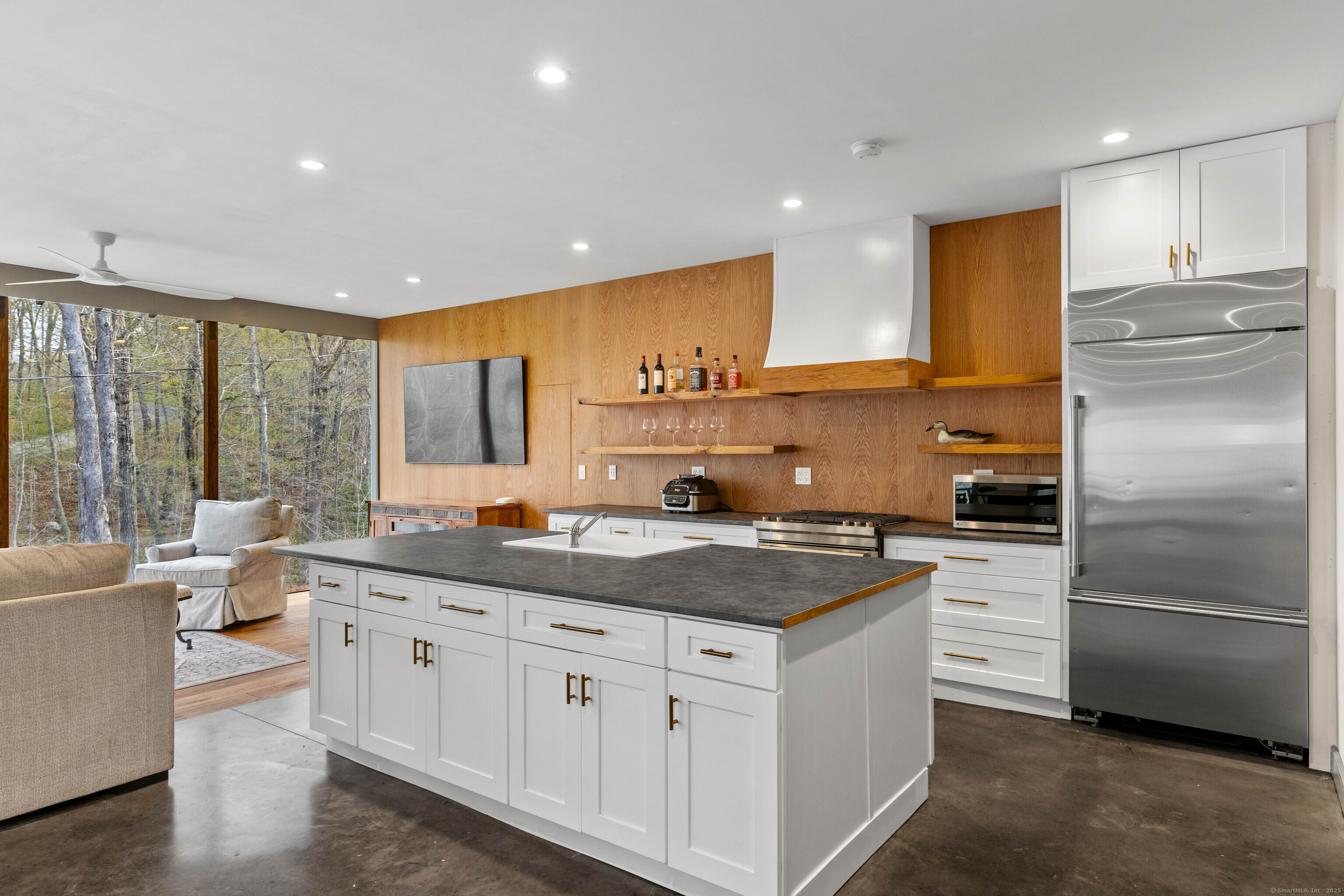 32 Cream Pot Road, Clinton, Connecticut image 15