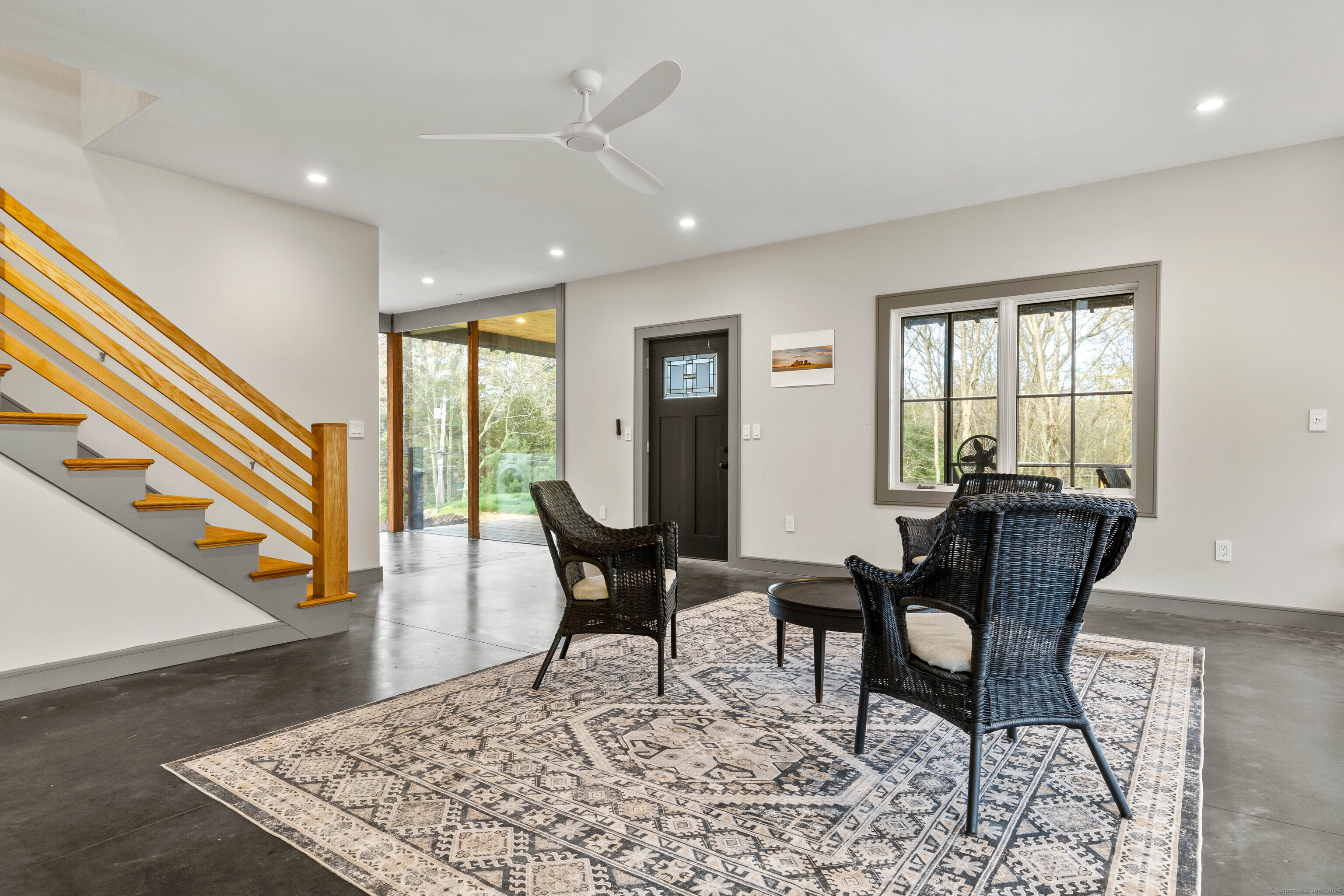 32 Cream Pot Road, Clinton, Connecticut image 10