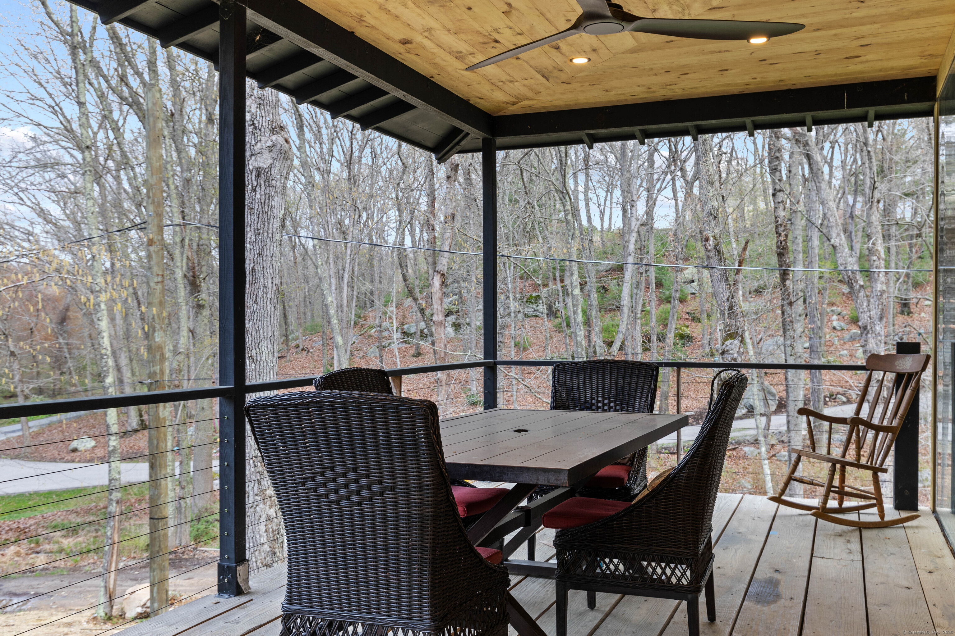 32 Cream Pot Road, Clinton, Connecticut image 4