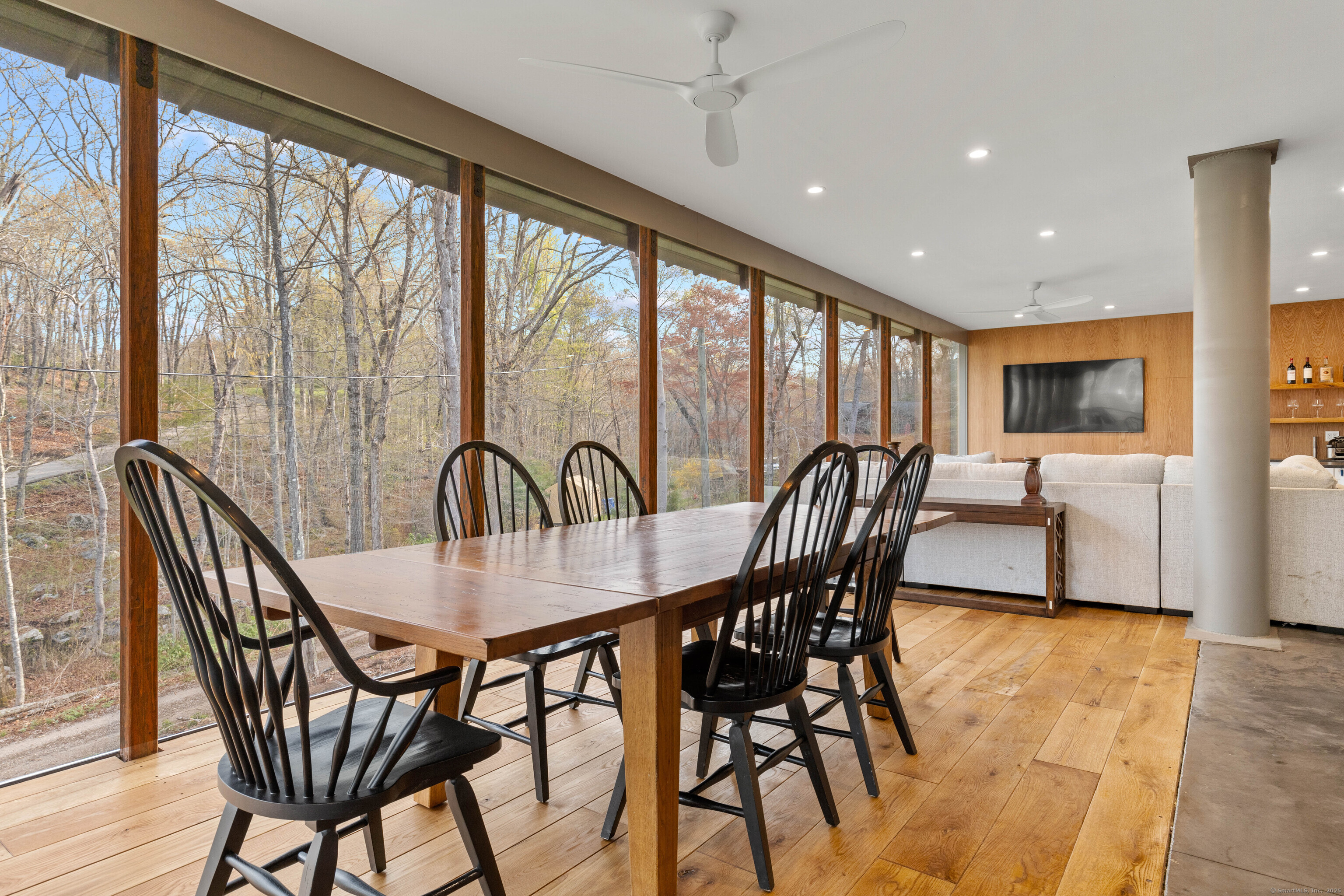 32 Cream Pot Road, Clinton, Connecticut image 12