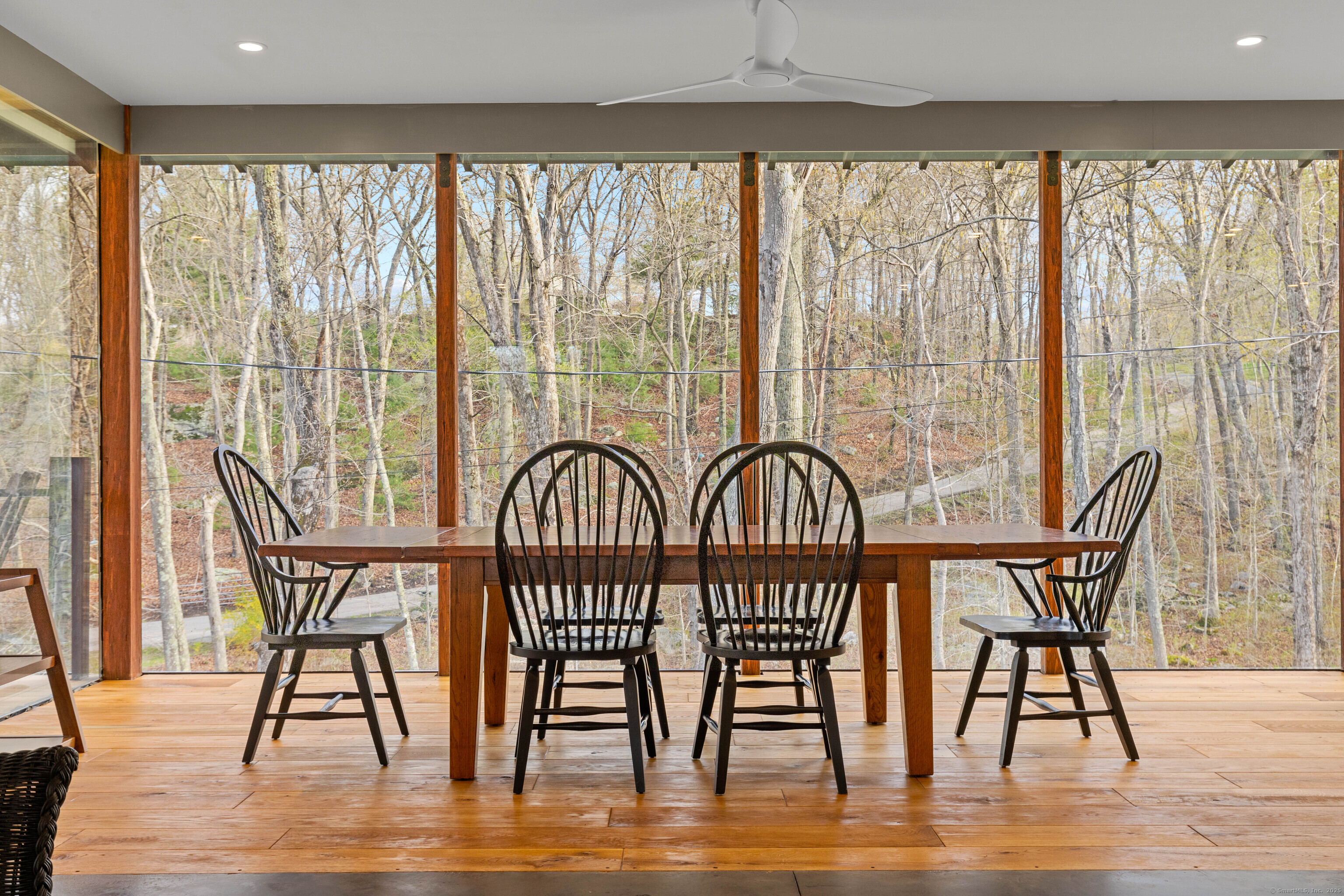 32 Cream Pot Road, Clinton, Connecticut image 9