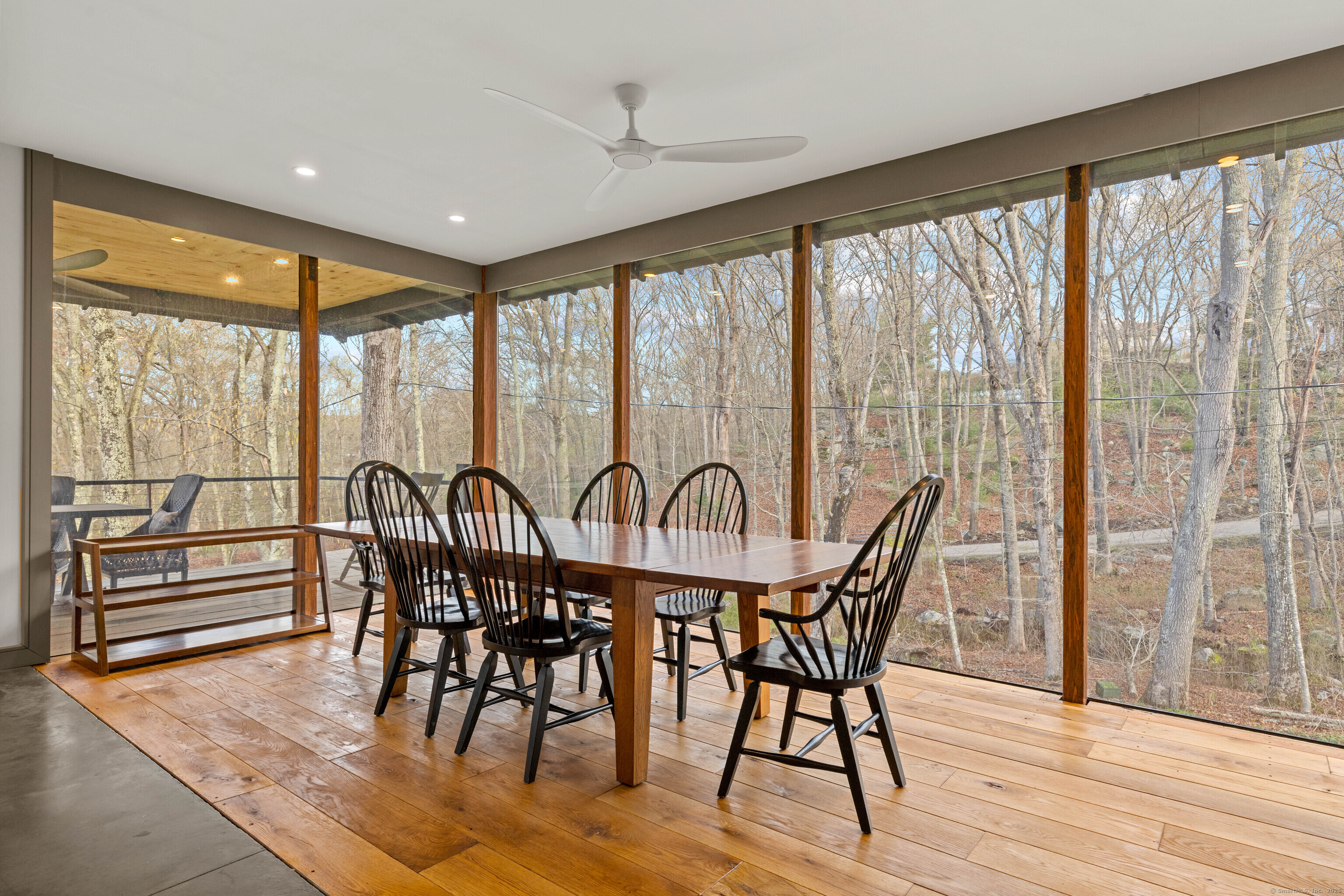 32 Cream Pot Road, Clinton, Connecticut image 11