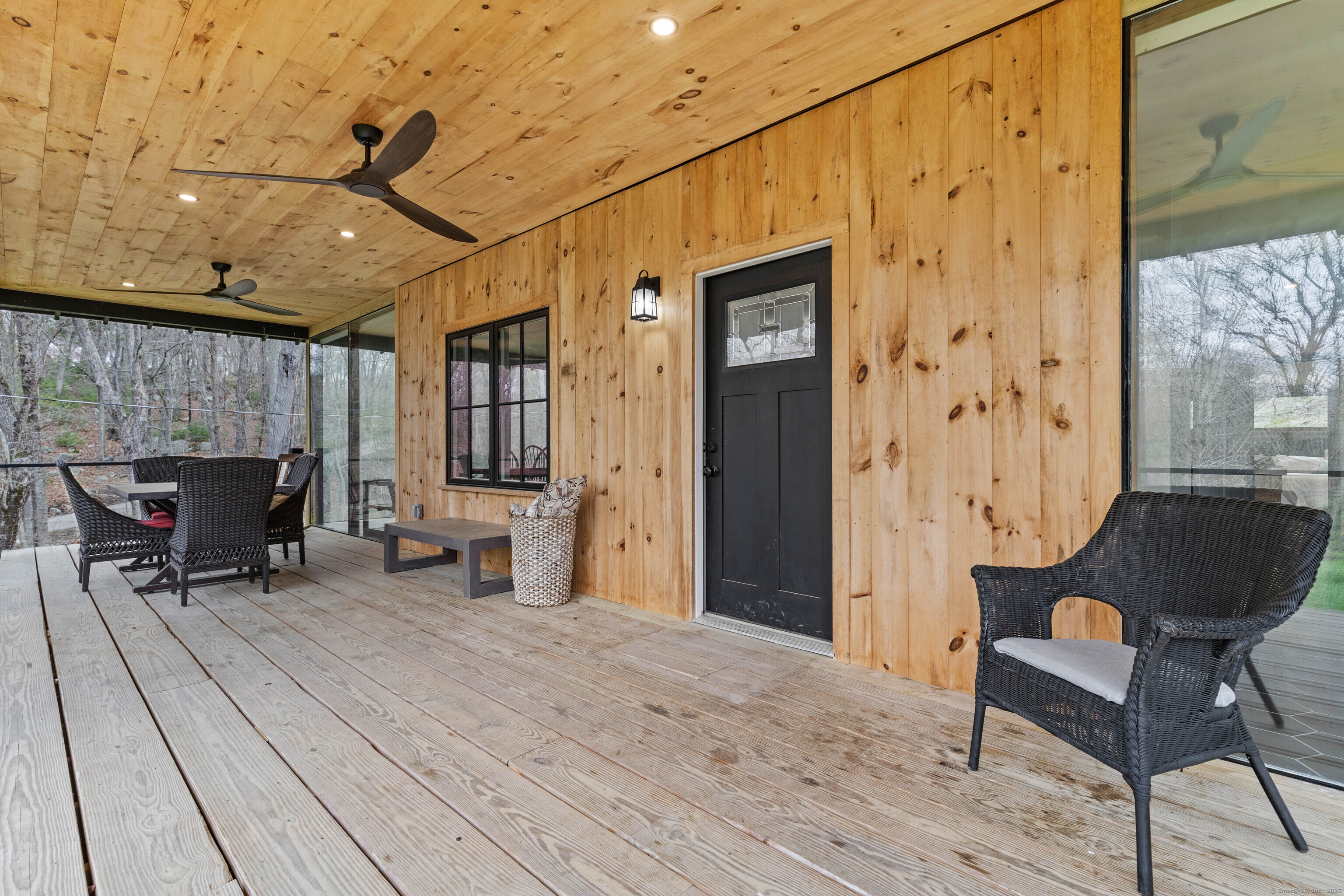32 Cream Pot Road, Clinton, Connecticut image 5