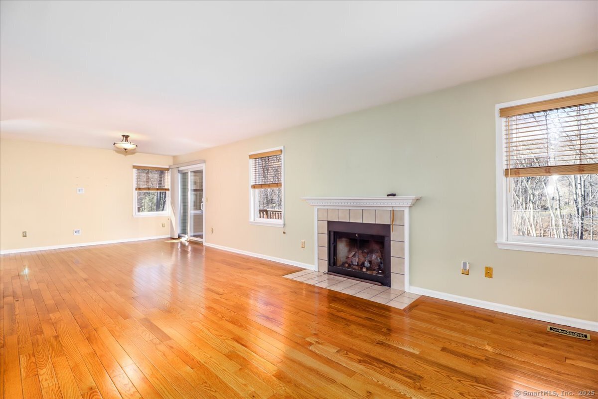19 Sullivan Farm Road #19, New Milford, Connecticut image 10