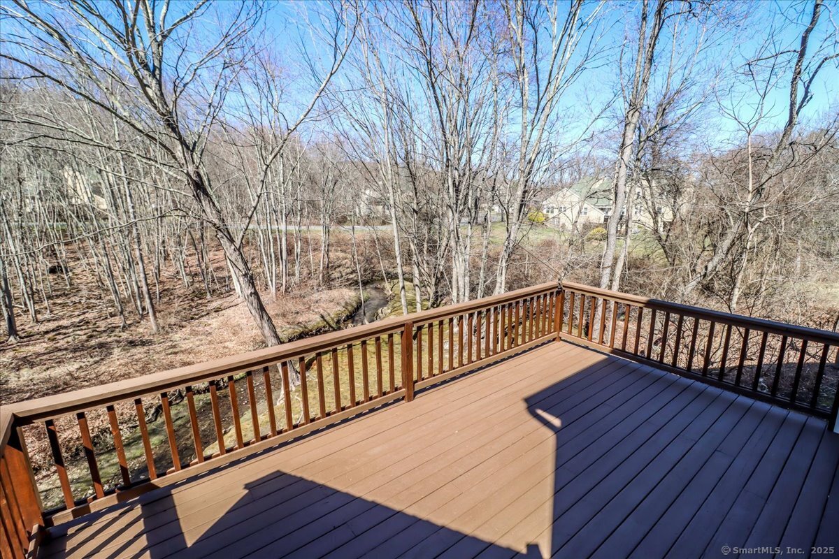 19 Sullivan Farm Road #19, New Milford, Connecticut image 13