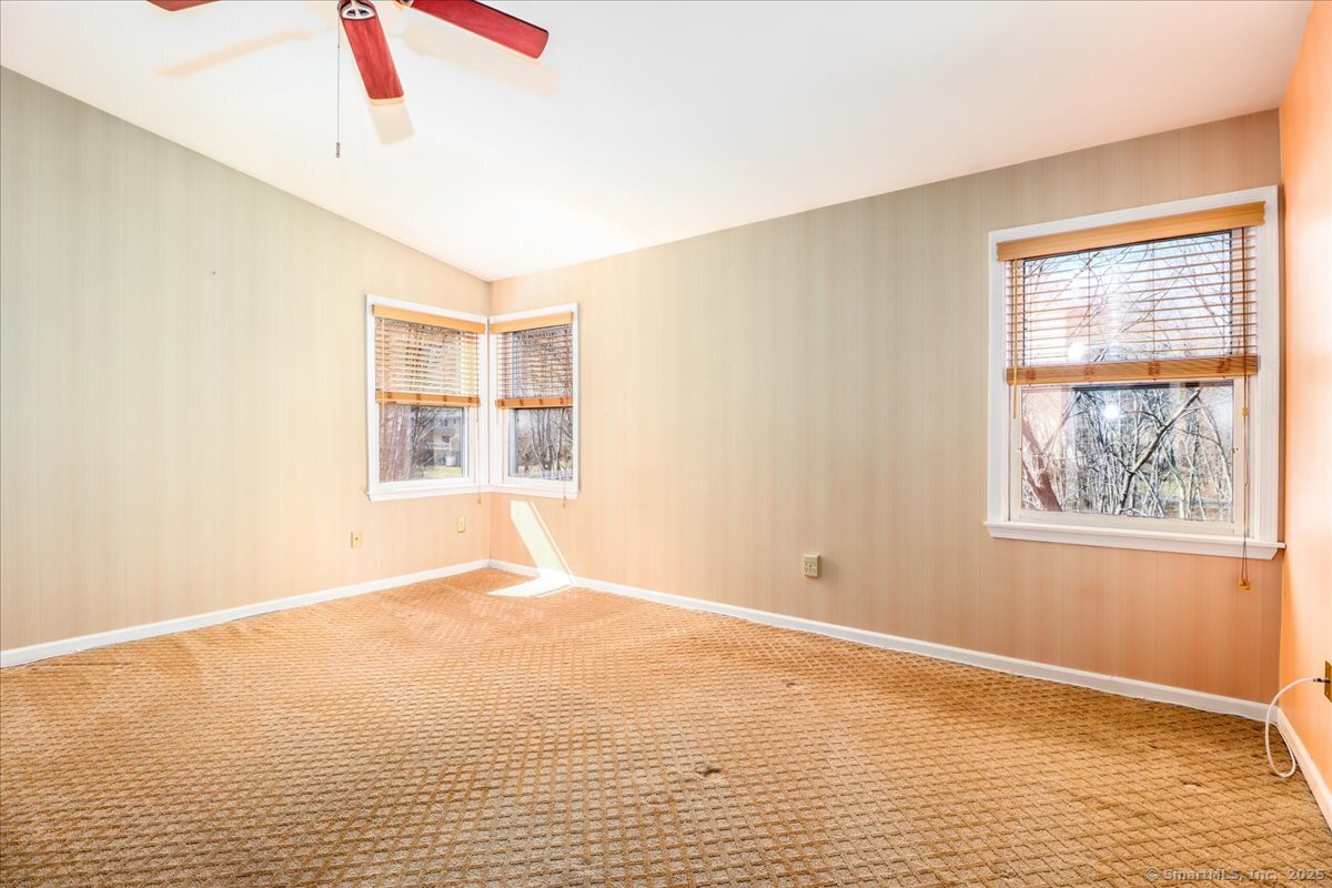 19 Sullivan Farm Road #19, New Milford, Connecticut image 24