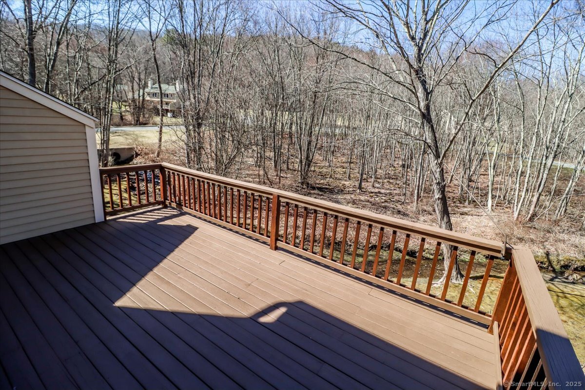 19 Sullivan Farm Road #19, New Milford, Connecticut image 14
