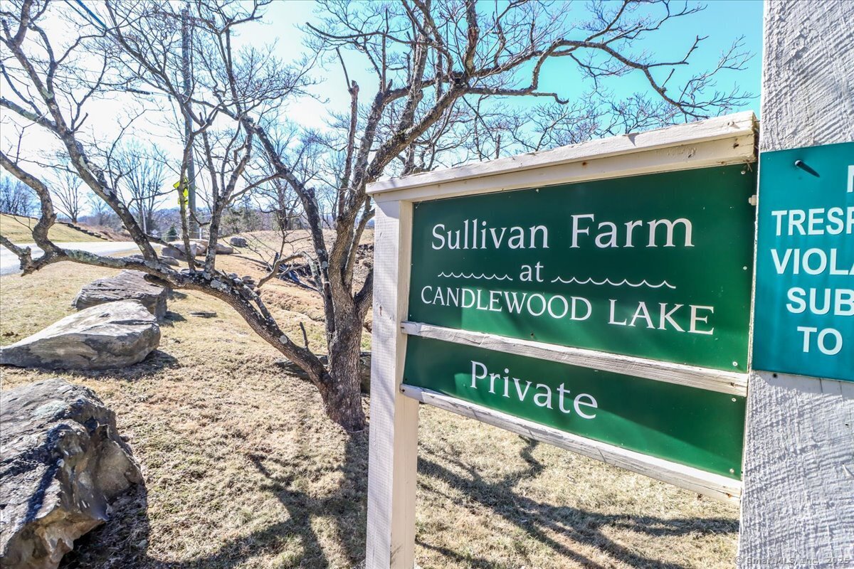 19 Sullivan Farm Road #19, New Milford, Connecticut image 37