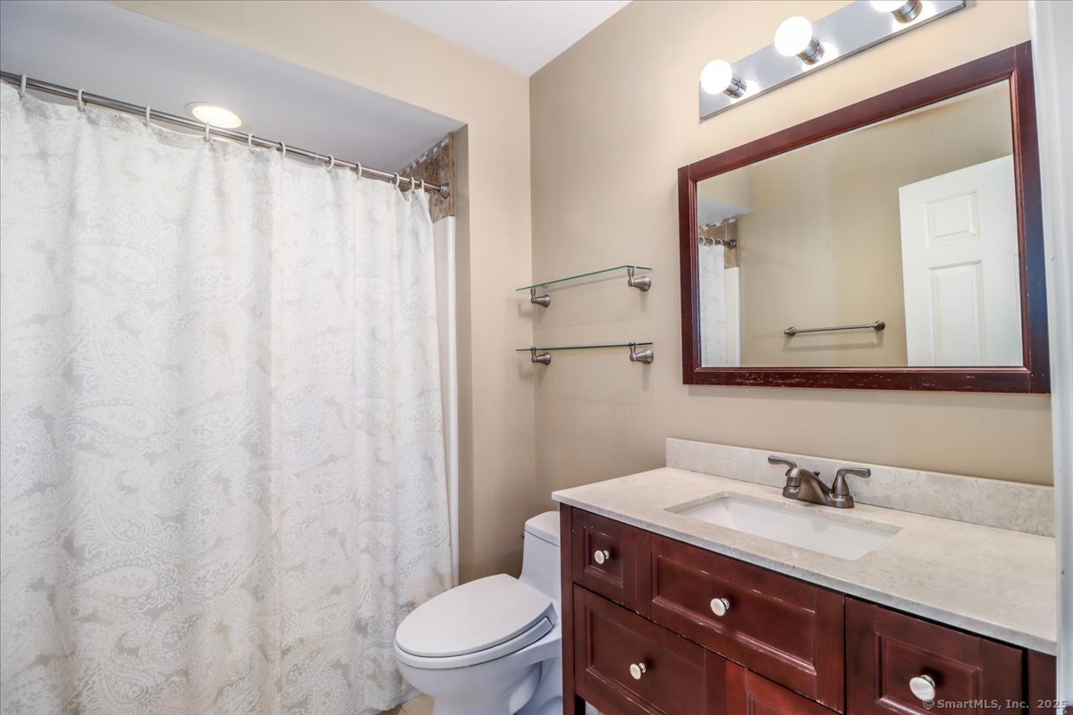 19 Sullivan Farm Road #19, New Milford, Connecticut image 23