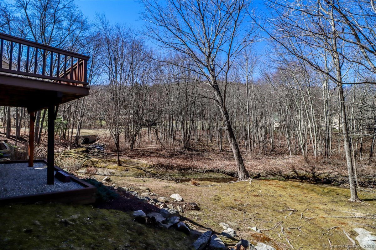 19 Sullivan Farm Road #19, New Milford, Connecticut image 2