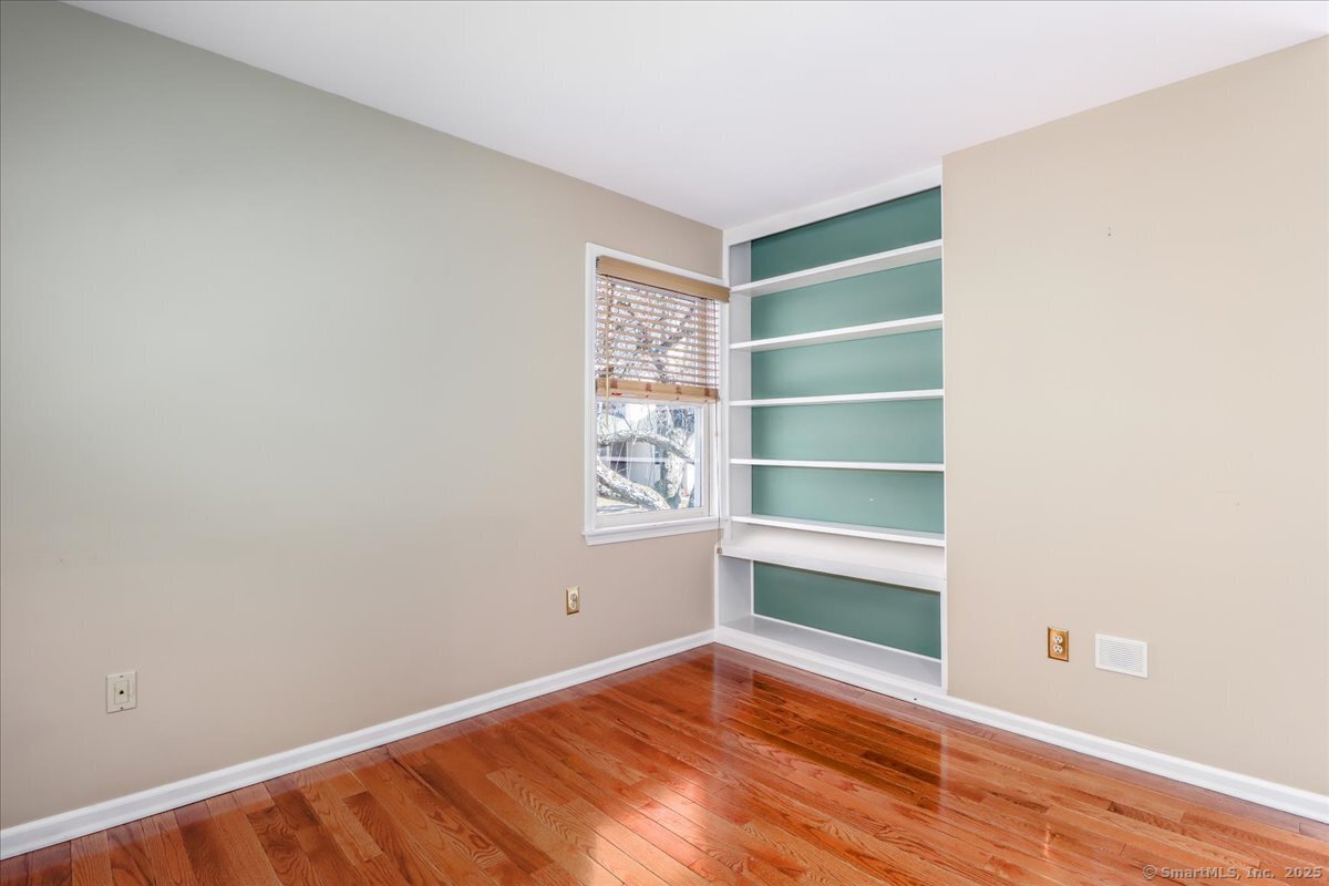 19 Sullivan Farm Road #19, New Milford, Connecticut image 9