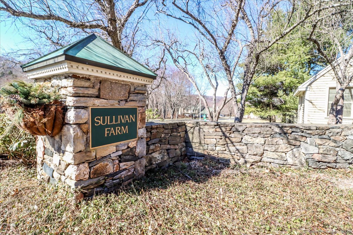 19 Sullivan Farm Road #19, New Milford, Connecticut image 36