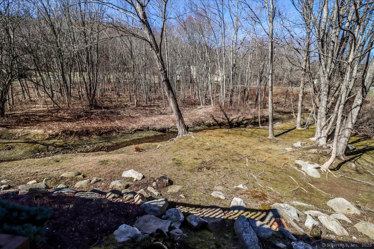 19 Sullivan Farm Road #19, New Milford, Connecticut image 3