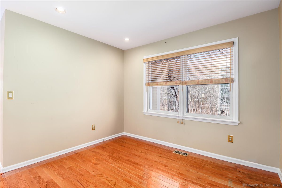 19 Sullivan Farm Road #19, New Milford, Connecticut image 8