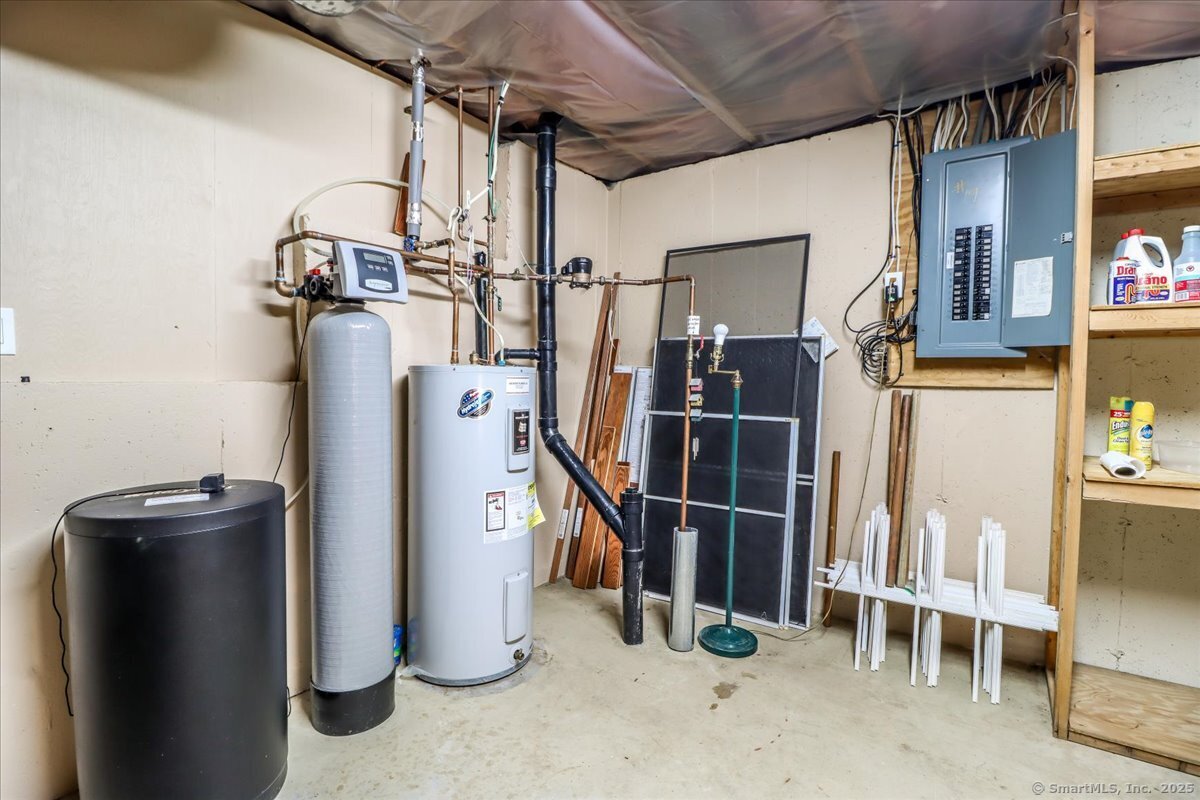 19 Sullivan Farm Road #19, New Milford, Connecticut image 34