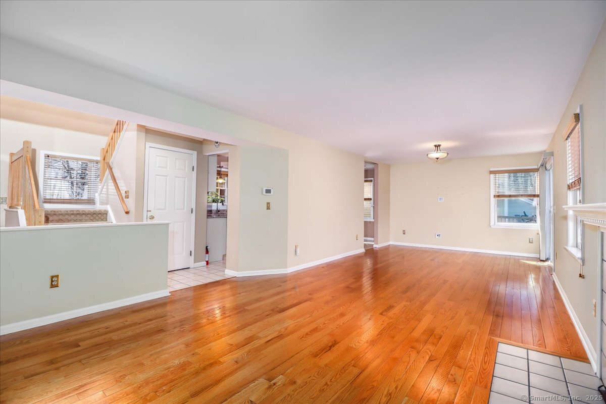 19 Sullivan Farm Road #19, New Milford, Connecticut image 12