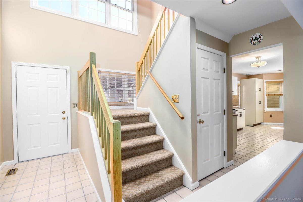 19 Sullivan Farm Road #19, New Milford, Connecticut image 20