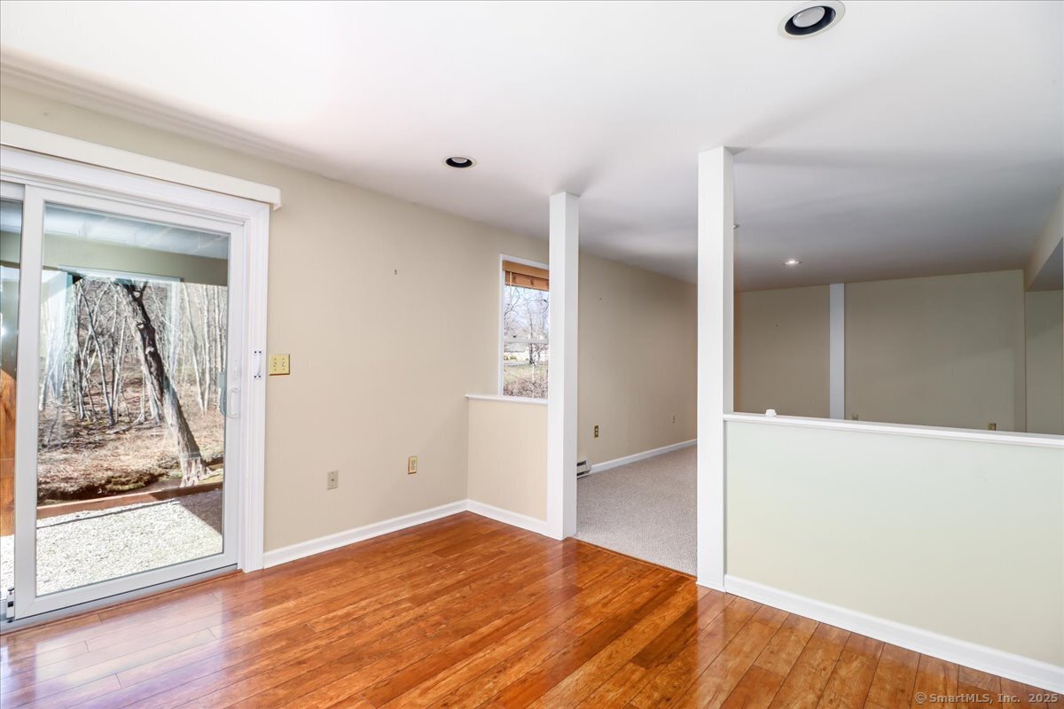 19 Sullivan Farm Road #19, New Milford, Connecticut image 31