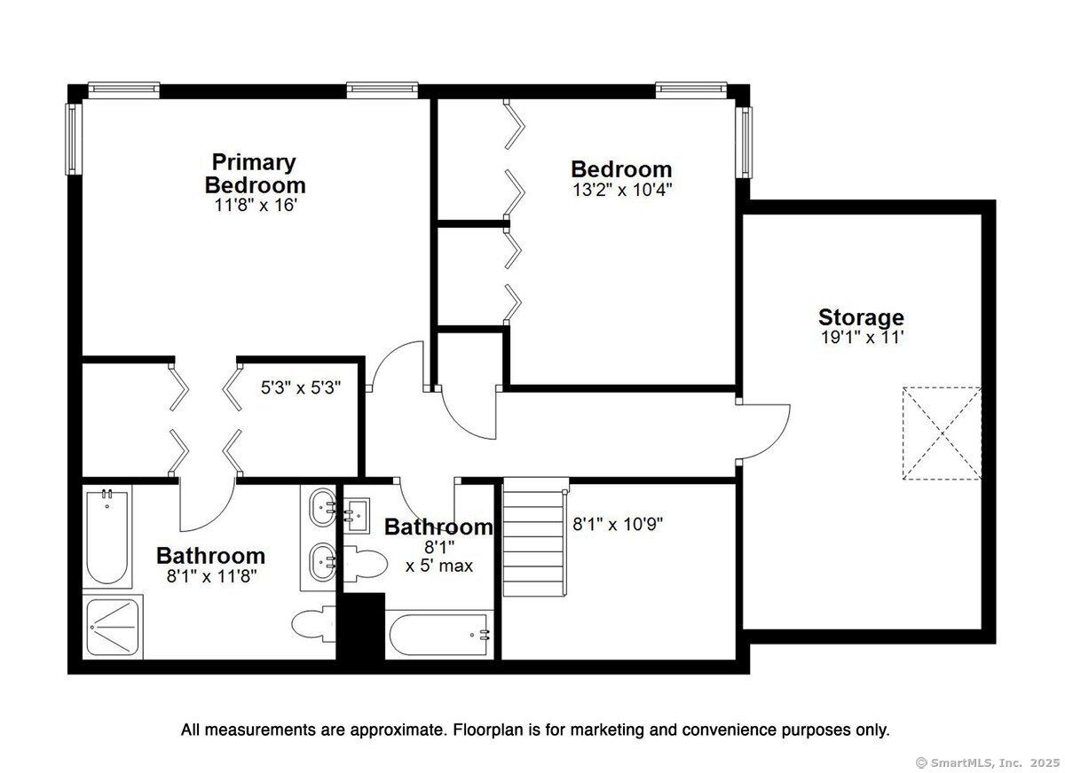 19 Sullivan Farm Road #19, New Milford, Connecticut image 39