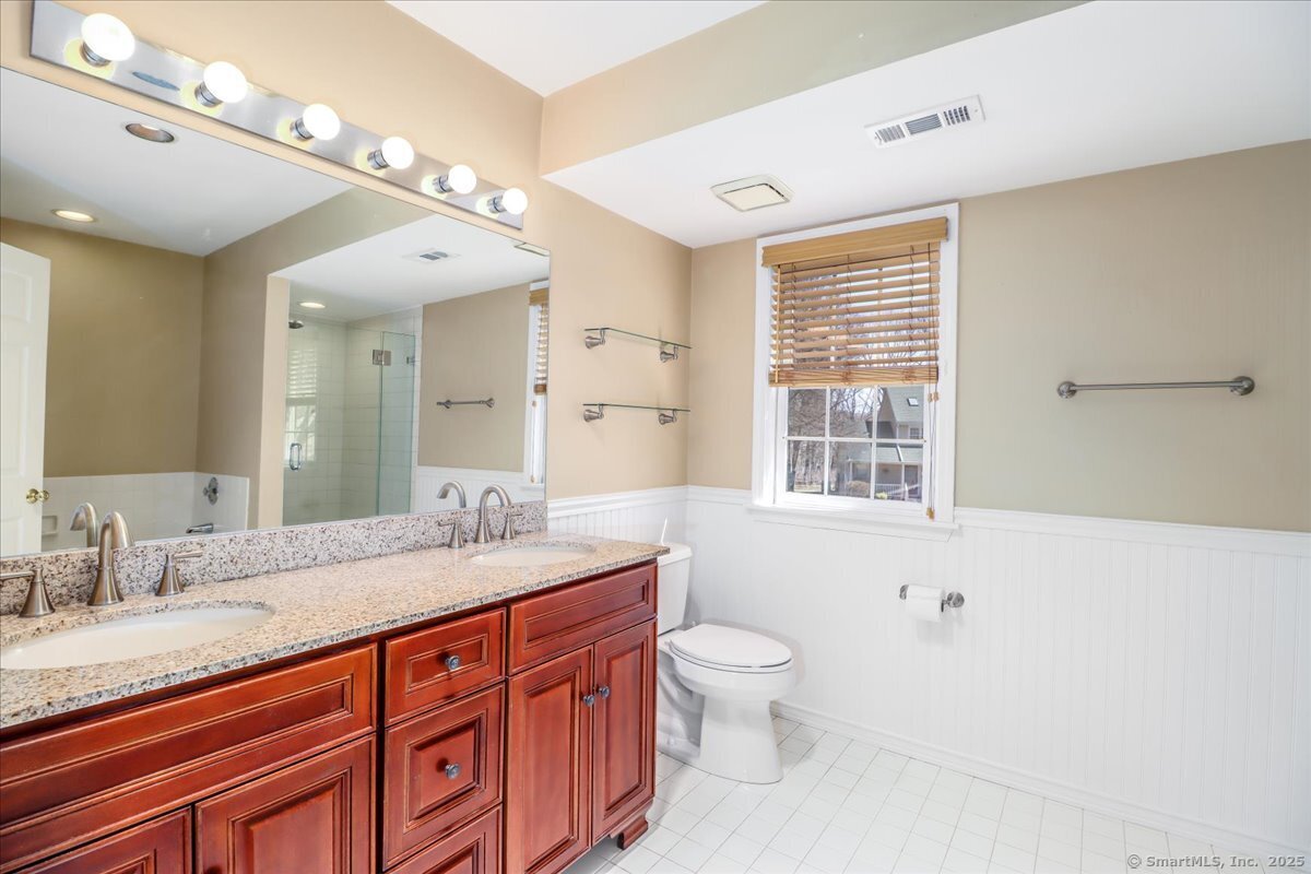 19 Sullivan Farm Road #19, New Milford, Connecticut image 26