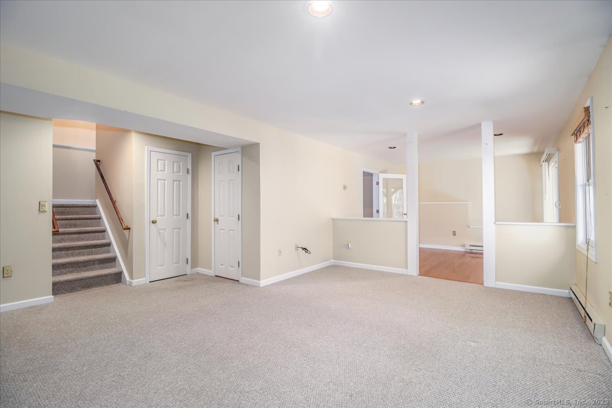19 Sullivan Farm Road #19, New Milford, Connecticut image 30