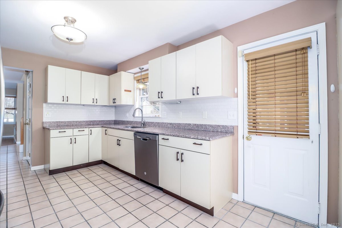 19 Sullivan Farm Road #19, New Milford, Connecticut image 17