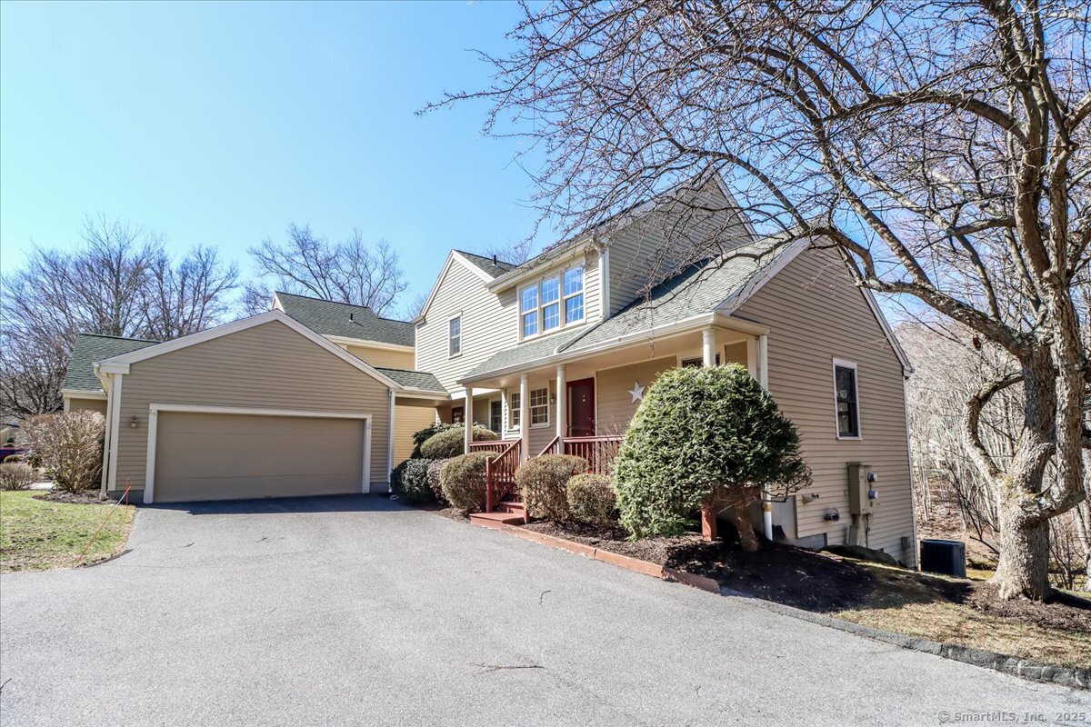 19 Sullivan Farm Road #19, New Milford, Connecticut image 6