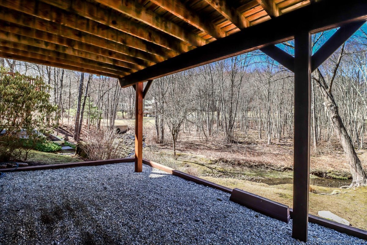 19 Sullivan Farm Road #19, New Milford, Connecticut image 5