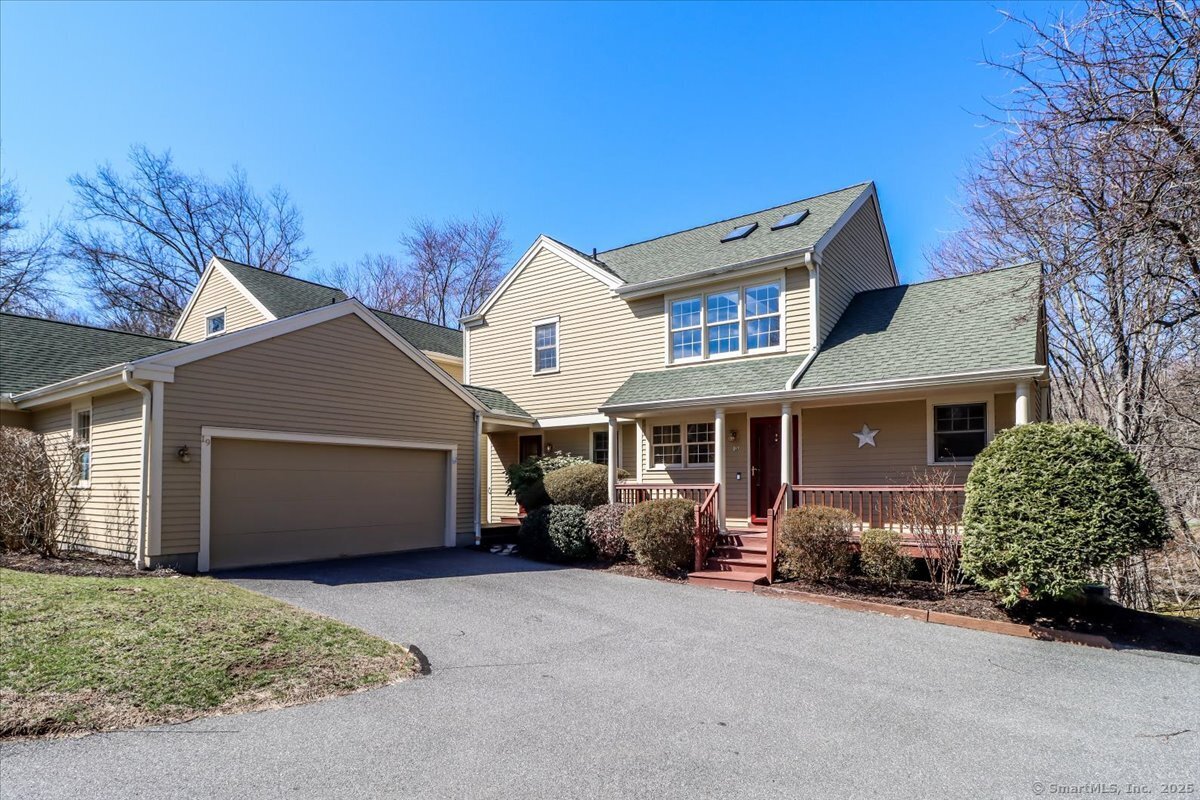 19 Sullivan Farm Road #19, New Milford, Connecticut image 1