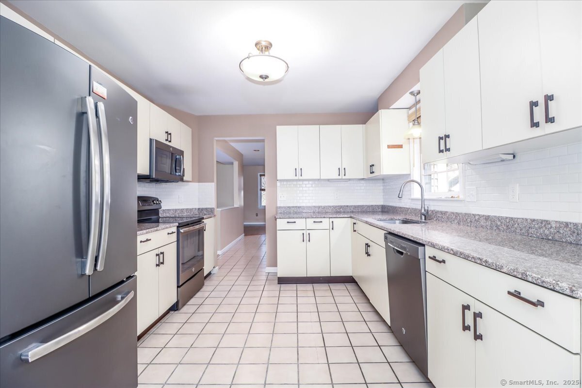 19 Sullivan Farm Road #19, New Milford, Connecticut image 18