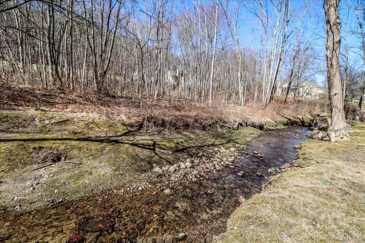 19 Sullivan Farm Road #19, New Milford, Connecticut image 4