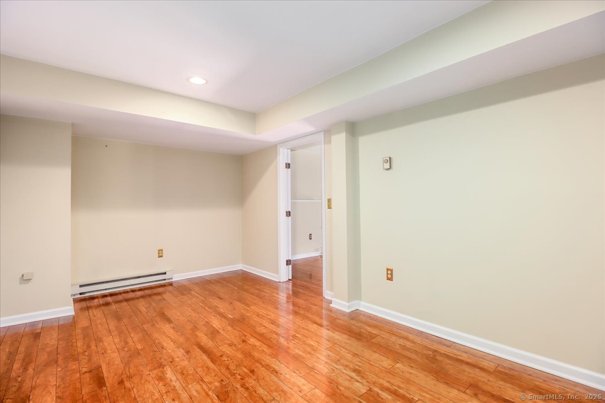 19 Sullivan Farm Road #19, New Milford, Connecticut image 33