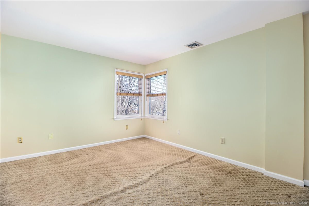 19 Sullivan Farm Road #19, New Milford, Connecticut image 21