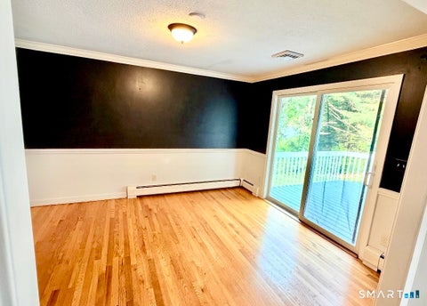 Tiny photo for 447 Lovely Street, Avon, CT 06001 (MLS # 24192595)