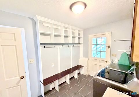 Tiny photo for 447 Lovely Street, Avon, CT 06001 (MLS # 24192595)