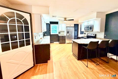 Tiny photo for 447 Lovely Street, Avon, CT 06001 (MLS # 24192595)