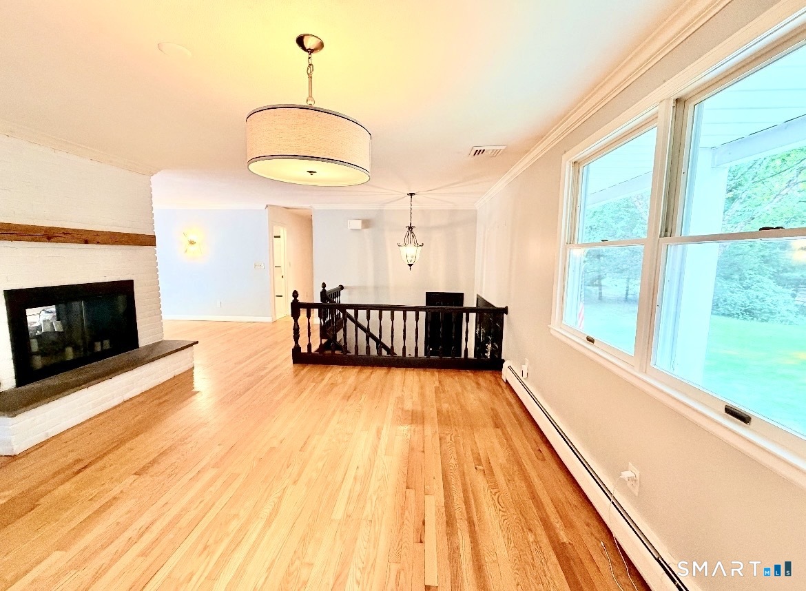 447 Lovely Street