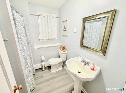 Tiny photo for 447 Lovely Street, Avon, CT 06001 (MLS # 24192595)