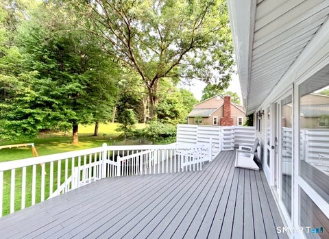 Tiny photo for 447 Lovely Street, Avon, CT 06001 (MLS # 24192595)
