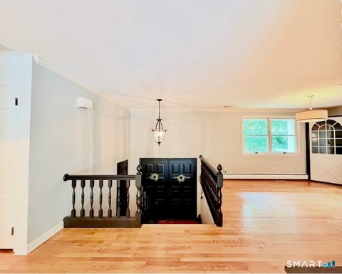 Tiny photo for 447 Lovely Street, Avon, CT 06001 (MLS # 24192595)