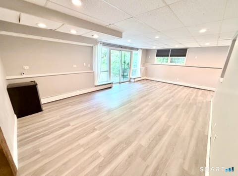 Tiny photo for 447 Lovely Street, Avon, CT 06001 (MLS # 24192595)