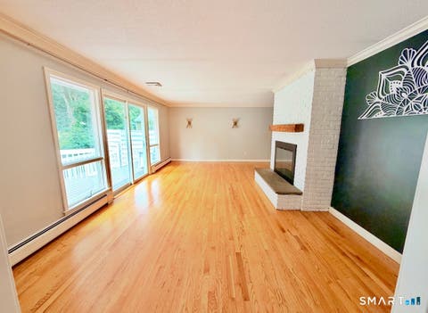 Tiny photo for 447 Lovely Street, Avon, CT 06001 (MLS # 24192595)