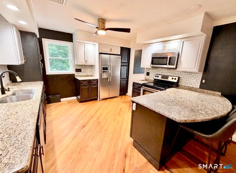 Tiny photo for 447 Lovely Street, Avon, CT 06001 (MLS # 24192595)