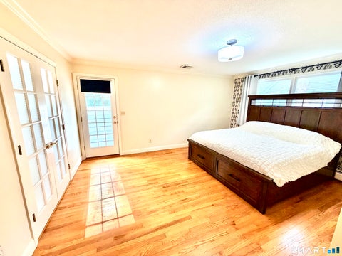 Tiny photo for 447 Lovely Street, Avon, CT 06001 (MLS # 24192595)