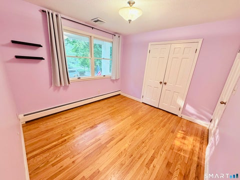 Tiny photo for 447 Lovely Street, Avon, CT 06001 (MLS # 24192595)