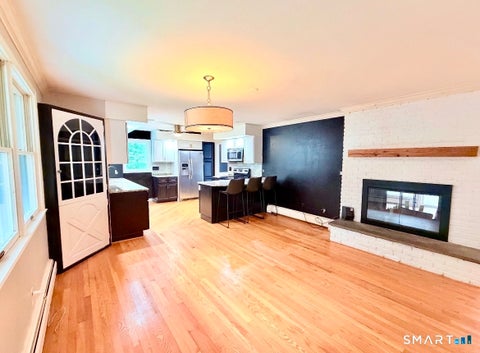 Tiny photo for 447 Lovely Street, Avon, CT 06001 (MLS # 24192595)
