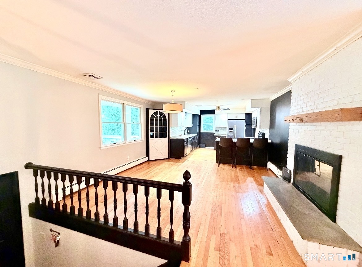 447 Lovely Street