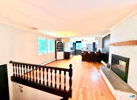 Tiny photo for 447 Lovely Street, Avon, CT 06001 (MLS # 24192595)