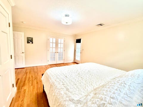 Tiny photo for 447 Lovely Street, Avon, CT 06001 (MLS # 24192595)