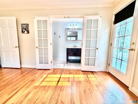 Tiny photo for 447 Lovely Street, Avon, CT 06001 (MLS # 24192595)